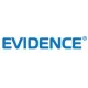 EVIDENCE в Абакане