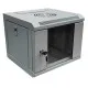Шкафы телекоммуникационные 10” в Абакане hyperline