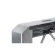 Крышки для турникетов «PERCo» серии TTD-10 в Абакане