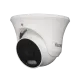 Falcon Eye в Абакане
