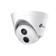 TP-Link в Абакане tp-link