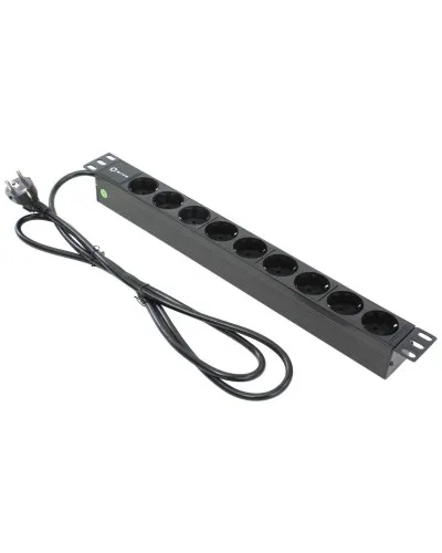 PDU919P-02. Блок розеток 19. 5bites в Абакане