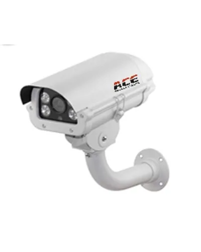 ACE-PV20HD. Видеокамера AHD цилиндрическая. ACE в Абакане