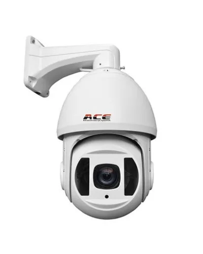 ACE-RHE50. Видеокамера IP поворотная. ACE в Абакане