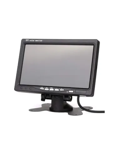 ACE-H07M. Монитор TFT LCD 7 дюймов. ACE в Абакане