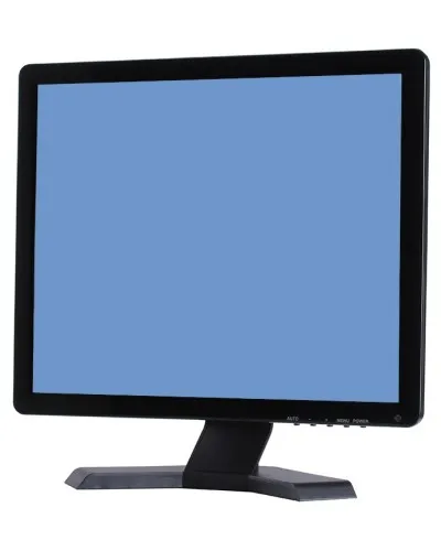 ACE-H1701. Монитор TFT LCD 17 дюймов. ACE в Абакане