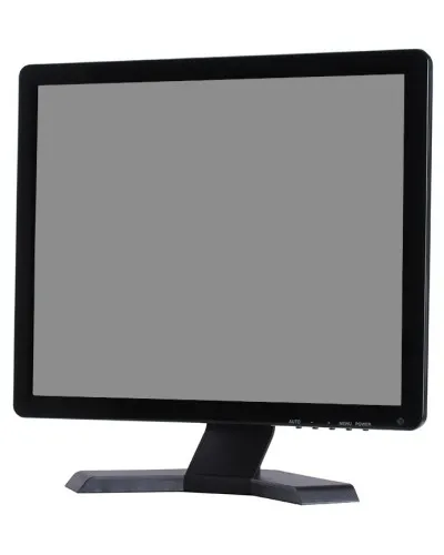 ACE-H1901. Монитор TFT LCD 19 дюймов. ACE в Абакане