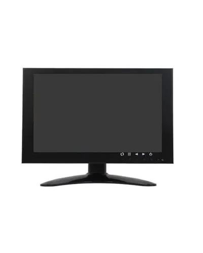 ACE-H101PS. Монитор TFT LCD 10 дюймов. ACE в Абакане