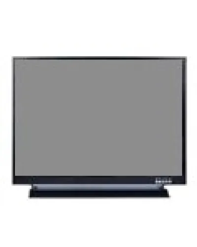 ACE-H220MA. Монитор TFT LCD 22 дюйма. ACE в Абакане