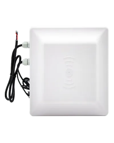 BIOTECH AREAL SR-806. Считыватель UHF дальнего действия. ADVENT BIOTECH в Абакане