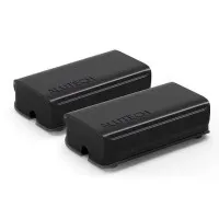 LM-L-KIT3. Комплект фотоэлементов. ALUTECH