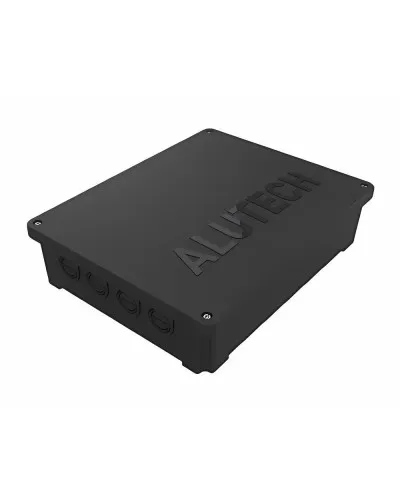 CUSD-1N. Блок управления для распашных ворот. ALUTECH в Абакане