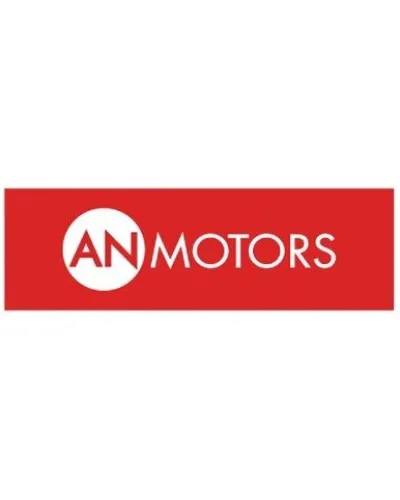 AST (24шт.). Наклейки светоотражающие. AN-Motors в Абакане