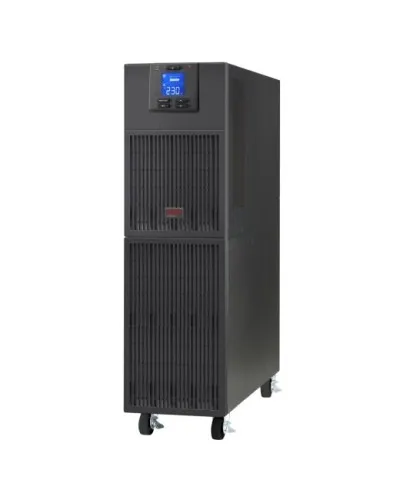 SRV10KI APC Easy-UPS SRV10KI 10000 ВА. Источник бесперебойного питания. APC в Абакане