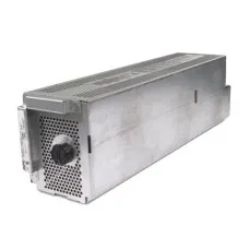 SYBT5. Дополнительный блок батарей. APC