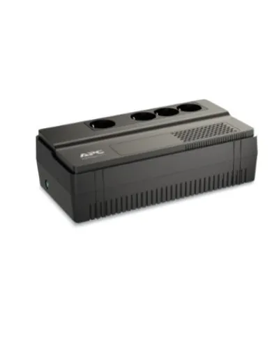 BV1000I-GR APC EASY UPS BV 1000 ВА. Источник бесперебойного питания. APC в Абакане