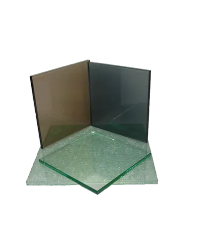 ASP-8.960.535.T(525.T). Стекло под заполнение толщиной 8 мм (триплекс). ASP в Абакане