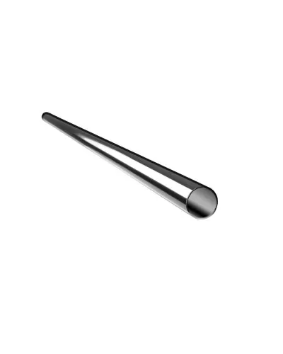 ASP-D32.970.H (хром). Поручень ограждения. ASP в Абакане