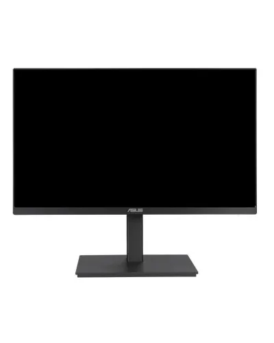 ASUS VA24EQSB 23.8 черный. Монитор LCD 23,8 дюймов. ASUS в Абакане