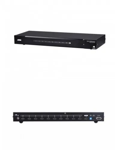 VS0110HA-AT-G. Разветвитель HDMI. ATEN в Абакане