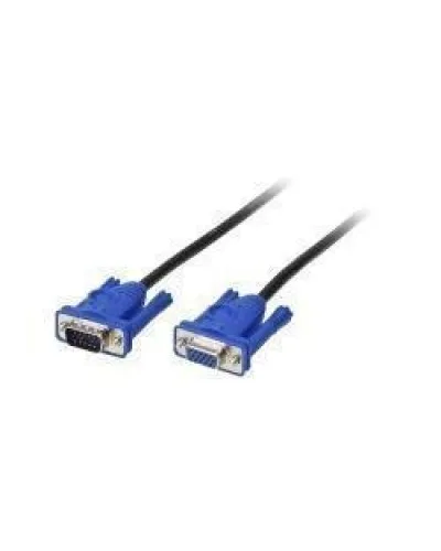 2L-2440. Кабель VGA. ATEN в Абакане