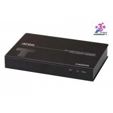 KE8900ST-AX-G. Удлинитель. ATEN