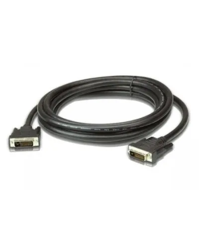 2L-7D03DD. Кабель DVI. ATEN в Абакане