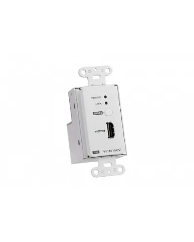 VE1801AUST-AT-G. Удлинитель HDMI. ATEN в Абакане