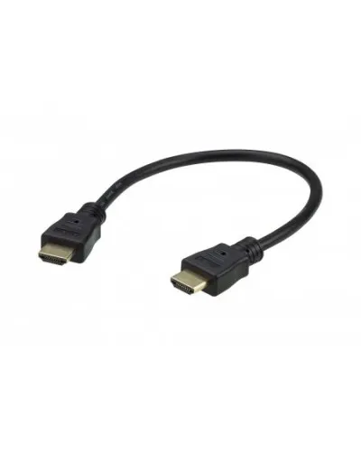 2L-7DA3H. Кабель HDMI. ATEN в Абакане