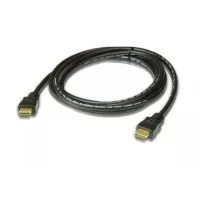 2L-7D05H. Кабель HDMI. ATEN