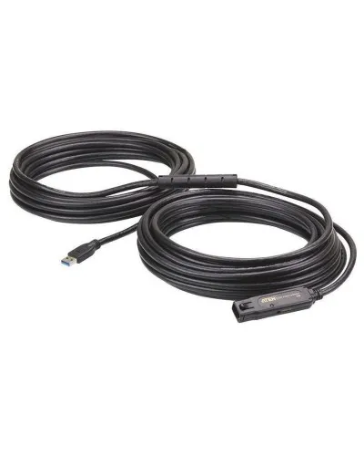 UE3315A-AT-G. Кабель USB-USB. ATEN в Абакане