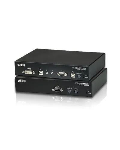 CE690-AT-G. KVM-удлинитель. ATEN в Абакане