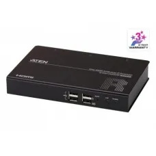 KE8900SR-AX-G. Удлинитель. ATEN