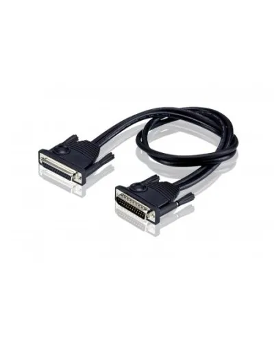 2L-2705. Кабель DB25. ATEN в Абакане