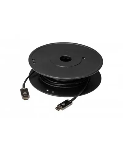 VE781030-AT. Кабель HDMI. ATEN в Абакане