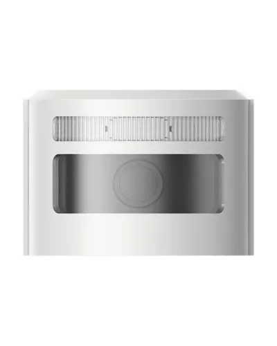 DS-PDCM15PF-IR(RU). Видеомодуль для датчика типа TT. AX PRO Hikvision в Абакане
