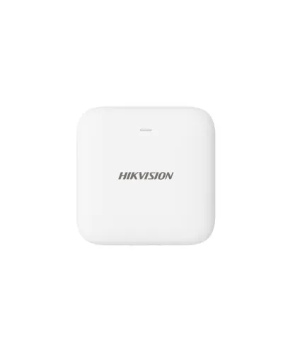 DS-PDWL-E-WE. Извещатель утечки воды радиоканальный. AX PRO Hikvision в Абакане
