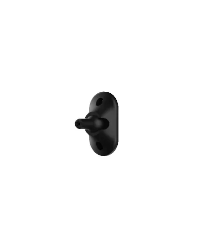DS-PDB-IN-UBKT1. Кронштейн настенно-потолочный. AX PRO Hikvision в Абакане