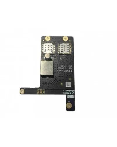 DS-PM2-G. Плата GPRS модема для AX Hybrid Pro. AX PRO Hikvision в Абакане