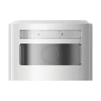 DS-PDCM15PF-IR. Видеомодуль для датчика типа TT. AX PRO Hikvision