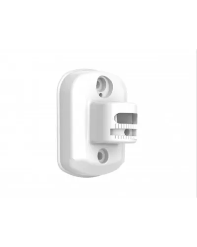 DS-PDB-IN-Wallbracket. Кронштейн настенный. AX PRO Hikvision в Абакане
