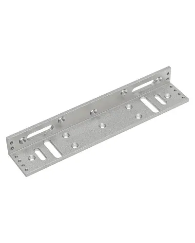LM-295A/350A. Уголок L-образный. AccordTec в Абакане