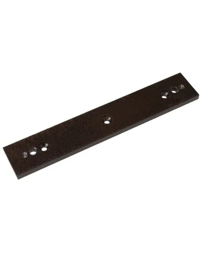 LM-297KB планка. Планка к замку. AccordTec в Абакане