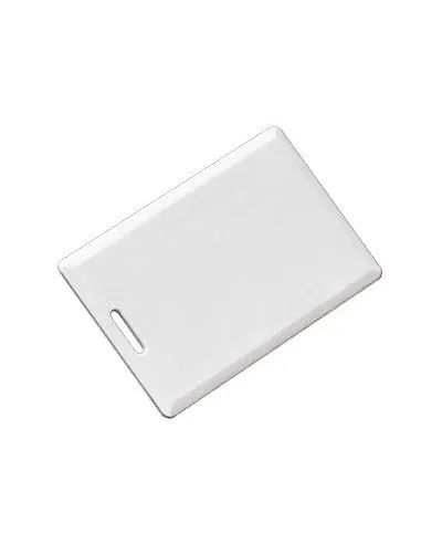 AT-ID01-MF. Карта Mifare стандартная. AccordTec в Абакане