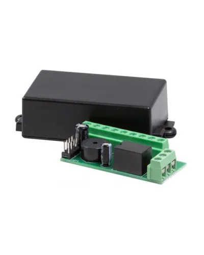 AT-K1000 UR Box. Контроллер доступа. AccordTec в Абакане