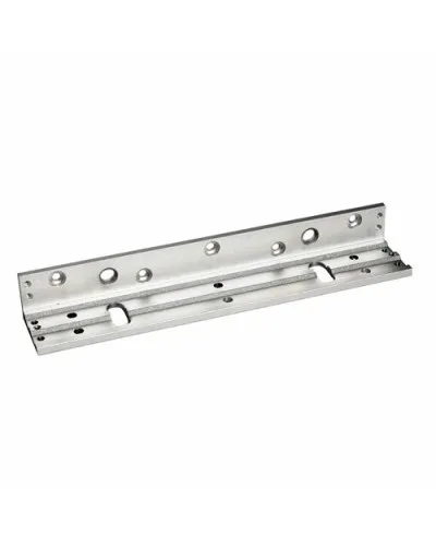 LM-180AS. Уголок L-образный. AccordTec в Абакане