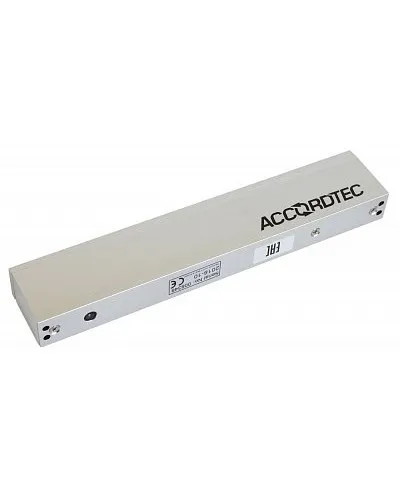 ML-295AN. Замок электромагнитный. AccordTec в Абакане