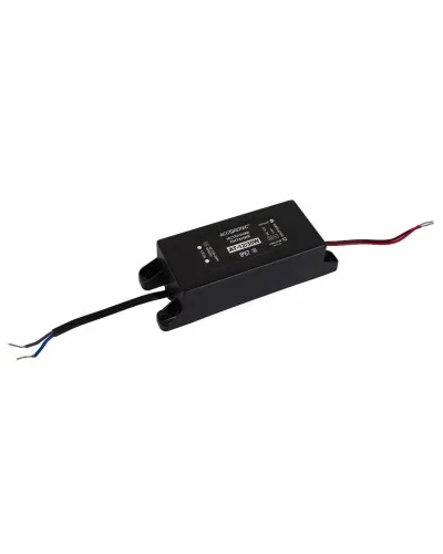 AT-12/30W. Источник стабилизированного питания. AccordTec в Абакане