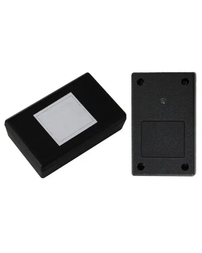 ML-194.03 box. Плата управления. AccordTec в Абакане