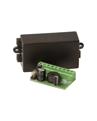 AT-K1000 U Box. Контроллер доступа. AccordTec в Абакане